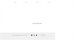 Desktop Screenshot of edgeoriginal.com